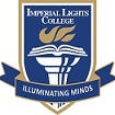 IMPERIAL LIGHTS COLLEGE