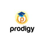 PRODIGY