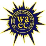 WAEC